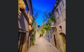 Enjoy Durbuy 5
